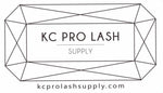 KC Pro Lash Supply