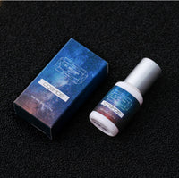 COSMOS Adhesive