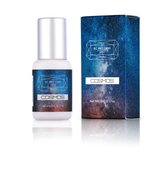 COSMOS Adhesive