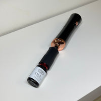 Portable Glue Shaker – KC Pro Lash Supply