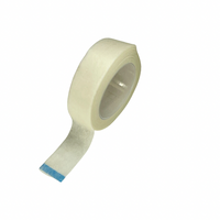 Micropore Paper Tape