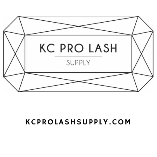 KC Pro Lash Supply Gift Card