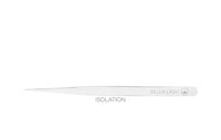 Bella Lash Volume Tweezers